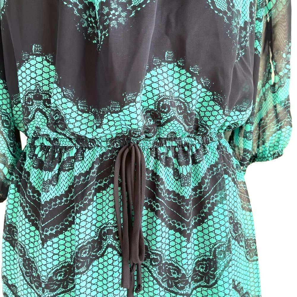 Enfocus Studio Dress - Picture 2 of 7